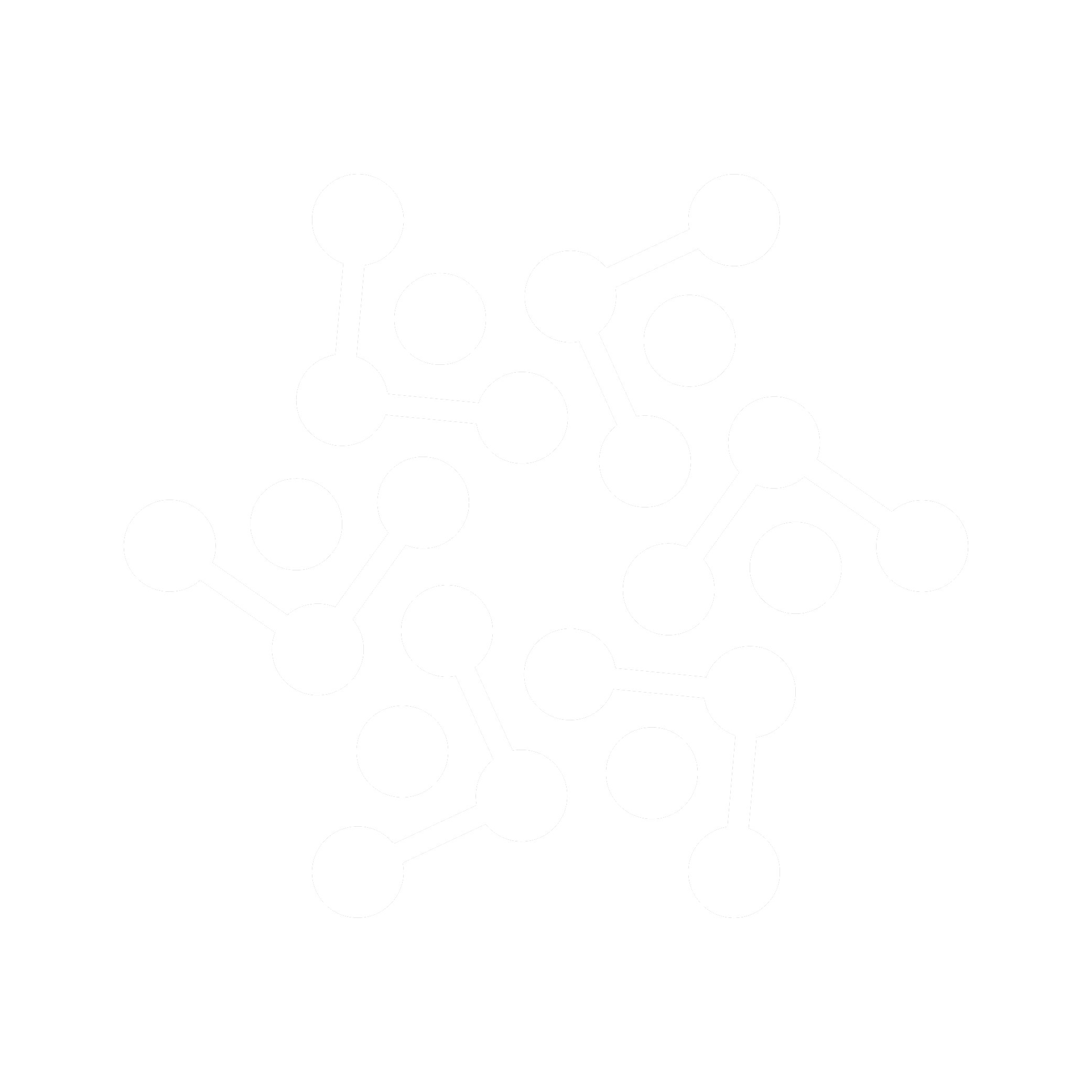 bitshow